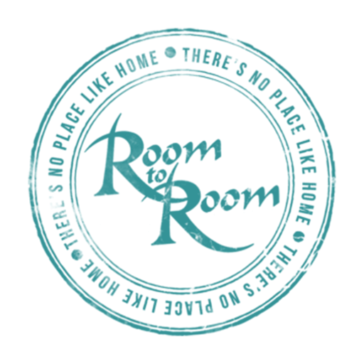 Room to Room Tupelo-- There's No Place Like Home