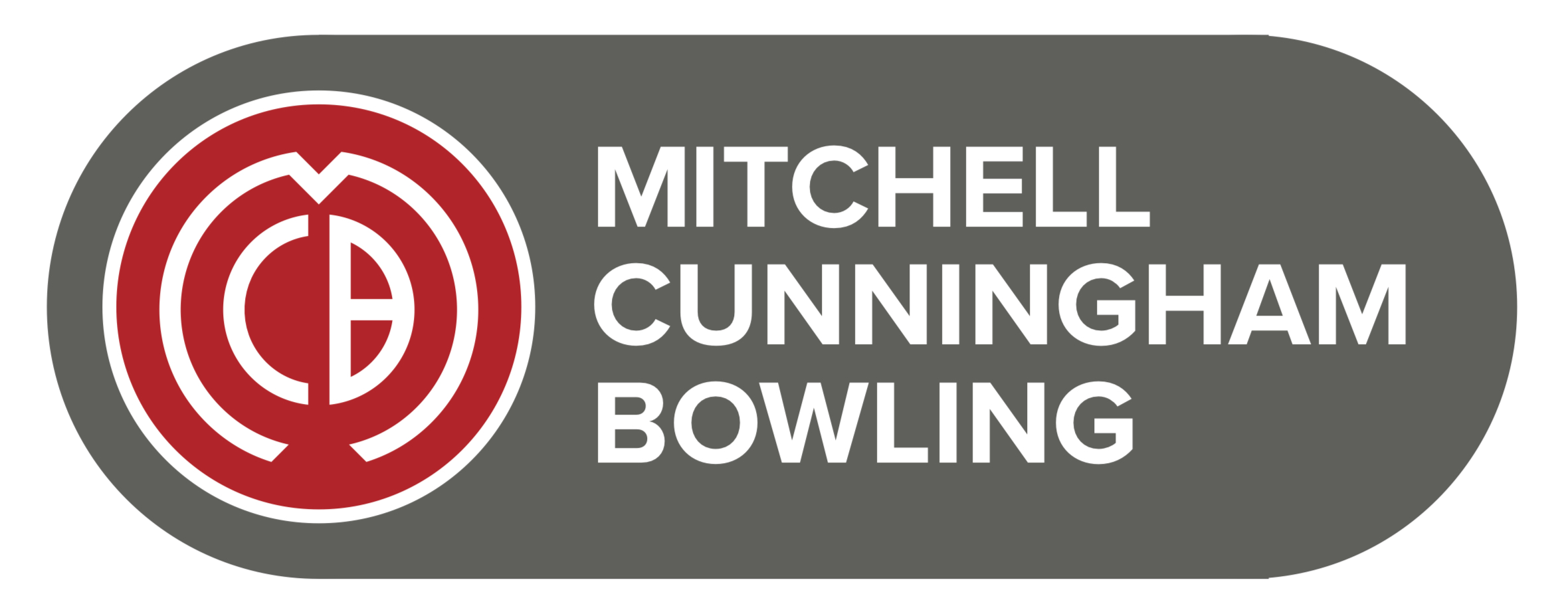 Mitchell Cunningham Bowling