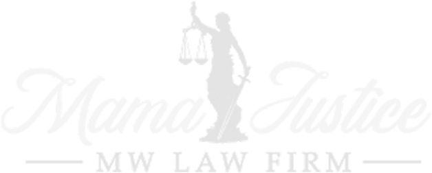 Mama Justice Law Firm